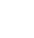 Startup- launch