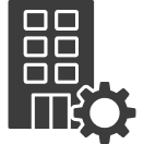 Startup- launch
