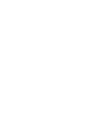 ISO Certification