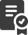 ISO Certification