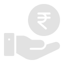 Seed Funding
