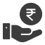 Seed Funding