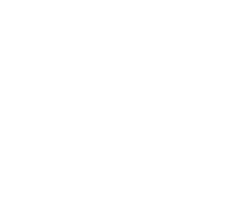 Our Vision Hover